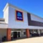 ALDI Ambiano Pressure Cookers Recalled for Burn Hazards