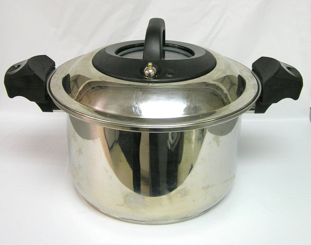 https://www.pressurecookerlawsuit.org/wp-content/uploads/Bella-Cucina-Zip-Cooker-Recall.jpg