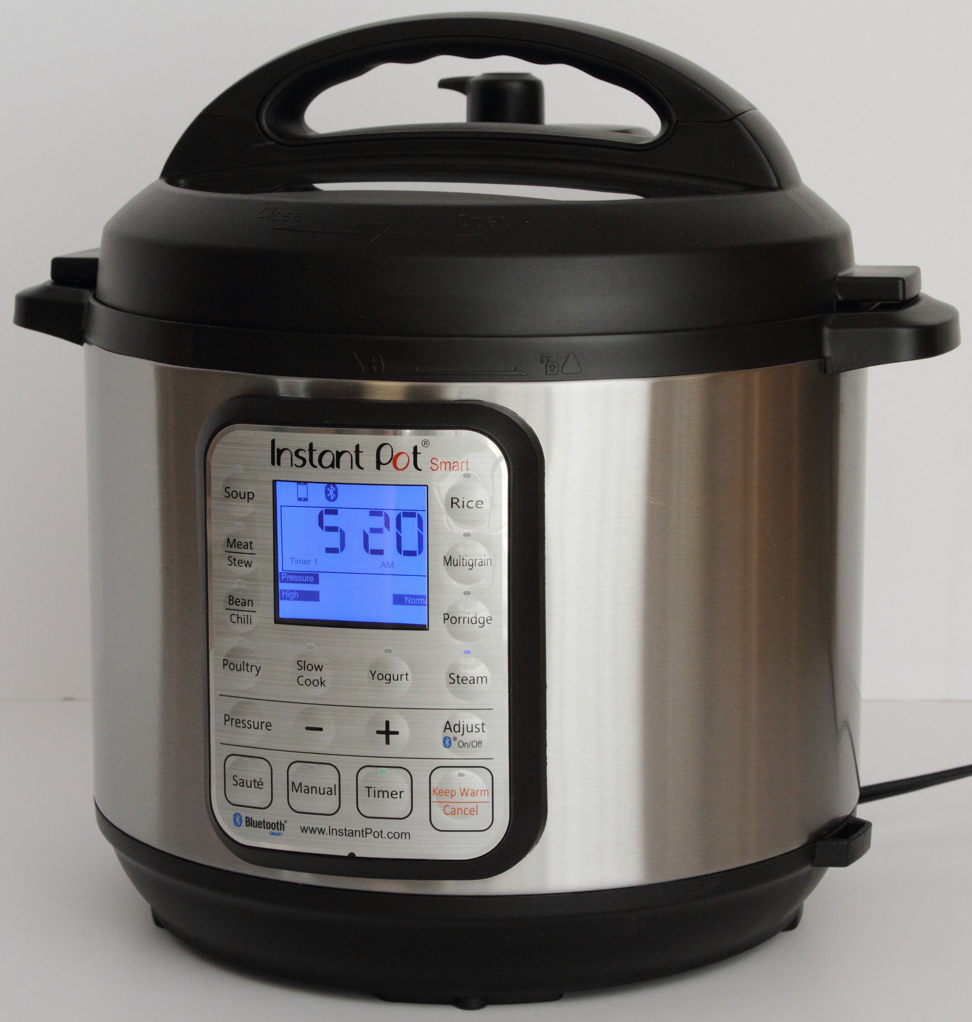 Are Pressure Cookers Safe?  Safety Tips & Pressure Cooker Explosions