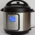 Instant Pot Duo Pressure Cooker Lawsuit Filed in Alabama