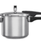 Bella Pressure Cooker Lawsuit Claims Lid Fails to Lock