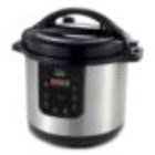 Lawsuit Claims Maxi-Matic Pressure Cooker is Defective